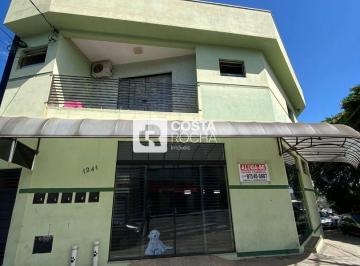 51813040c68b4eb8889a669b0016aee76eb1c2eb · Salão para alugar- Bela Vista - Salto/SP
