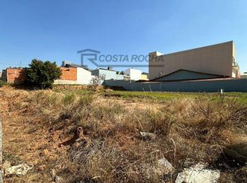 63e93e67470016d43040471b9254622ccf4028d9 · Terreno à venda, 581 m² por R$ 1.200.000,00 - Jardim Regina - Indaiatuba/SP