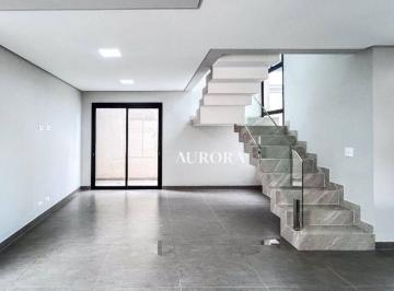 8d07c9e1c1bce81828efdc0e70613eae235f462f · Sobrado com 3 dormitórios à venda, 181 m² por R$ 1.570.000,00 - Jardim Morumbi - Londrina/PR
