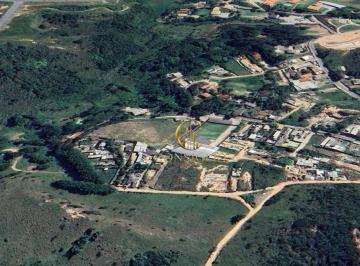 7f758b1c9eecf7f44193fd252e047b3f71077bce · Área à venda, 6770 m² por R$ 6.770.199,00 - Torrão de Ouro II - São José dos Campos/SP
