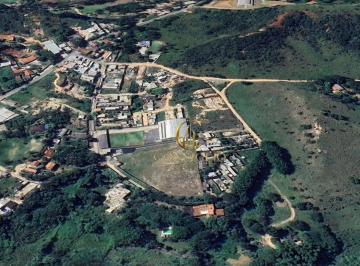 c883a54f9ce13db127d4dc7dce60f9ec7afae467 · Área à venda, 5968 m² por R$ 5.968.200,00 - Torrão de Ouro II - São José dos Campos/SP