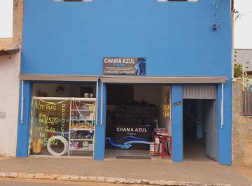 01a17a321597368b3c7b9ac599c68e4e7fbd9619 · Salão, 263 m² - venda por R$ 956.000,00 ou aluguel por R$ 6.000,00/mês - Centro - Itu/SP