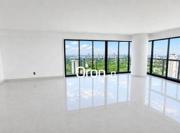 58e1c235fffea8d874c142fab5e54f0b8ed98cc5 · Apartamento à venda, 140 m² por R$ 1.680.000,00 - Jardim Goiás - Goiânia/GO