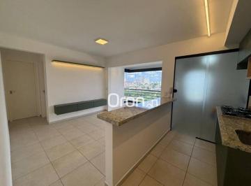 d5c0a0e3c1e3325a824b9df8c16a2dc3b0c1b422 · Apartamento à venda, 60 m² por R$ 359.900,00 - São Francisco - Goiânia/GO