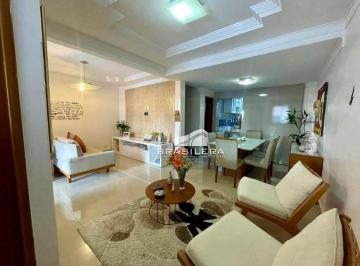 14987abbc055e173a2445575f3b8ca846efe781c · Casa com 3 suítes, a venda, 155 m² de área construída - Setor Bueno - Goiânia/GO