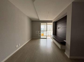 fd73b7095cc15e0f04532ae2e49325fd8bddb808 · Apartamento com 3 dormitórios, 95 m² - Chácara Santo Antônio - São Paulo/SP