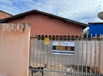 766e99de544fa7a8d58de94ebcc71a2cad9f71a9 · CASA TÉRREA - VENDA - Nova Várzea Grande - Várzea Grande/MT