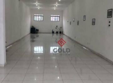 077439903f2d9ea7daa514ac9d7d5042da4e6cf3 · Casa com 2 dormitórios, 280 m² - venda por R$ 870.000,00 ou aluguel por R$ 5.900,00/mês - Jardim Uti