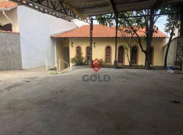20cd80b5d773df3b6372845807cbd744f6bb3eac · Casa com 2 dormitórios à venda, 182 m² por R$ 690.000,00 - Jardim do Estádio - Santo André/SP