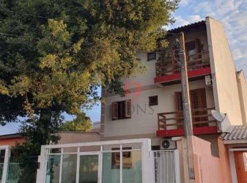 328b5d88b7e041e6e9aa6b826ff4e0fabfb9148a · Apartamento com 2 dormitórios à venda, 50 m² por R$ 265.000,00 - Passos dos Ferreiros - Gravataí/RS