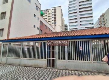 decdb3e9ab81b5411249e3393c7a888dad615016 · Pousada à venda, 309 m² por R$ 1.100.000,00 - Aviação - Praia Grande/SP