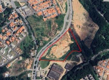 Foto 01 · Área de 32.000m² à Venda na Marginal Dom Aguirre (Marginal do Rio Sorocaba)