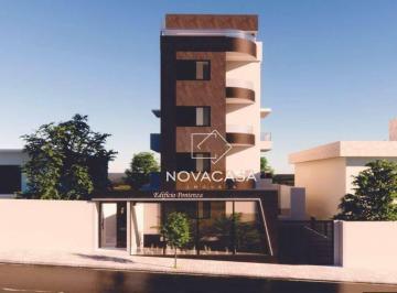 f054e0f37a58af11ac9d08e4a7e5144714ea3f16 · Apartamento Garden com 3 dormitórios à venda, 73 m² por R$ 944.000,00 - Itapoã - Belo Horizonte/MG