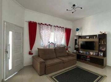 adca1d20aee0df3c28ddcd4b927012b3f46464fc · Sobrado com 2 dormitórios à venda, 150 m² por R$ 773.000,00 - Cidade Vista Verde - São José dos Camp