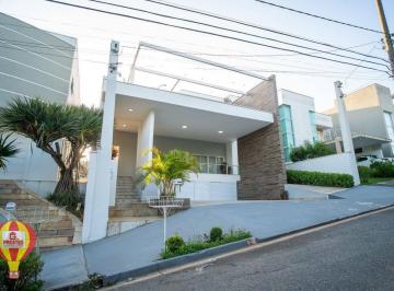 73c91c33f8c5726c4dff50bb10056a7da2bd1838 · Casa para venda Condomínio Aldeia da Mata