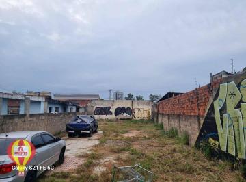 f6ecebb96c9b71764073585ea4a3eed0740aaf42 · Terreno comercial para venda Vila Rica