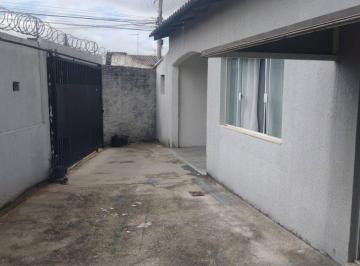 f97178e510019c1bc61f6bef3d800fc269f41e17 · Casa para venda Jardim Maria Eugênia