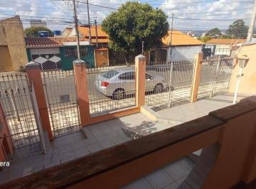 83768a833f370ea1780bb4d0f7330e1bca89276f · Casa para venda Jardim Brasilândia