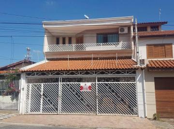 9ca73d15f0035cf15b1b867d42e0dff2982fc786 · Sobrado para venda Jardim Morumbi