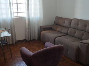 8799c9a1ea17b1692de11ab674aae7f5df191bc0 · Apartamento para venda Centro