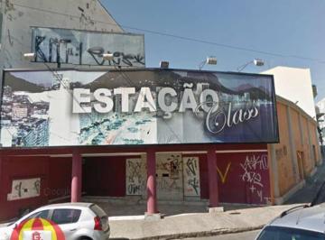 af96883424eadd611c0bf800a19e1cba784e3312 · Salão para venda e locação CENTRO