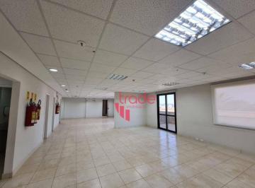 50a9ad9e940de5d58dec3f634c666900ddf05ebe · Salas Comerciais para Alugar no Bairro Alto da Boa Vista em Ribeirão Preto com Sacada.