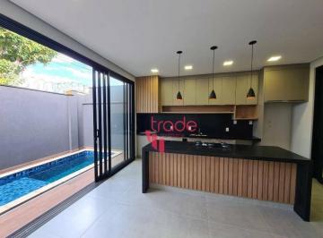 0ec67a3e909ff252666bc89eb2e5ab651f8dbc0c · Casa Térrea em Condomínio Fechado à Venda de 03 Suítes no Bairro Jardim San Marco II em Ribeirão Pre