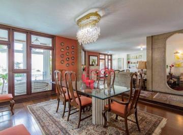 7788fadbe28250422fdab4ece4027d9a804e7809 · Casa Residencial à Venda de 04 Suítes no Bairro Vila Ida em São Paulo com Piscina e Varanda Gourmet.
