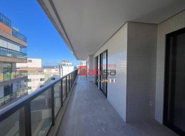 c800452454084d483db78874475a5013430bb70b · Apartamento com 4 dormitórios, 135 m² - venda por R$ 1.800.000,00 ou aluguel por R$ 7.982,50/mês - V