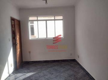30f732a88b20e8553312468ebffb67f4a83060a1 · Apartamento à venda, 76 m² por R$ 400.000,00 - Embaré - Santos/SP