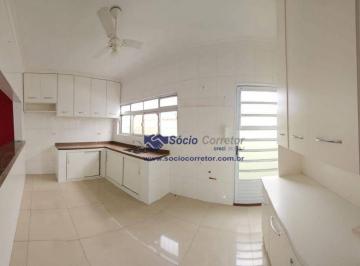 1d4568a75d6211b4082b71f0b19652f56fff4488 · Casa com 4 dormitórios à venda, 145 m² por R$ 650.000,00 - Jardim Santa Francisca - Guarulhos/SP