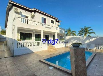 da141d9122085fc75d0d17abee17b12a36afc2c3 · Casa à venda, 336 m² por R$ 1.830.000,00 - Parque dos Príncipes - São Paulo/SP