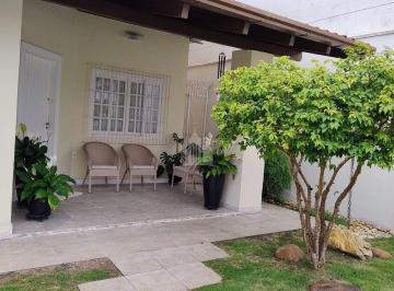 253f3718-28ae-46c4-975d-81cebc8c73ed-1-17447426949221.jpeg · Casa no Centro de Balneário Camboriú