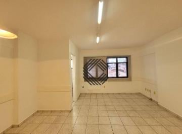 3c56d26146757979f072f3d281f357edce1046dc · Sala comercial à venda no Edifício Meridional, Jardim Vergueiro, Sorocaba/SP.