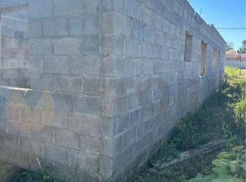 f815e559ee6cfb292a3f777870ec9a5b13391097 · Terreno à venda, 126 m² por R$ 160.000 - Morro do Algodão - Caraguatatuba/SP