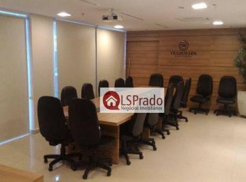 18a3f10b0812de50f7009bb4ff43a579a549e9be · Ao lado do Metro Barra Funda, conjunto com 6 banheiros e 6 vagas!