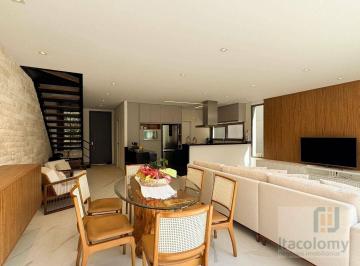 42f1407a5d3f5c71634c05860e8cdc1f669f9764 · Casa a venda em alphaville
