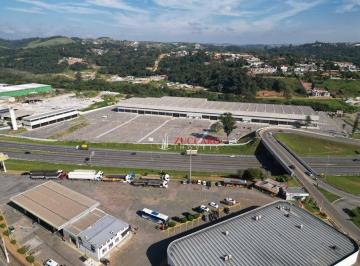 65ae1d8ba5570a361e3e01797487b5e1d830f069 · Galpão para alugar, 5345 m² por R$ 159.600,00/mês - Atibaia - Atibaia/SP