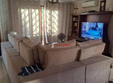 892103dd8b2574681772042a010514a345c5e7ba · Sobrado com 5 dormitórios à venda, 382 m² por R$ 3.691.000,00 - Parque Renato Maia - Guarulhos/SP