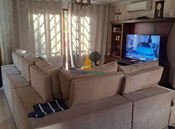 6f7774e9bec0dfc11bd4c02fe67cbb3b2c38f44f · Sobrado à venda, 382 m² por R$ 3.688.999,99 - Parque Renato Maia - Guarulhos/SP