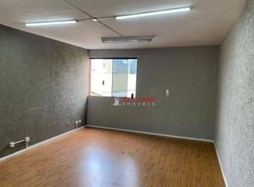 3f27e7df7548a0498408b29eae041dae53552f90 · Sala para alugar, 27 m² por R$ 1.404,34/mês - Vila Nilo - São Paulo/SP