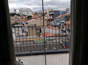 a400d0f916e6bfb1bde66bce50b859e13a5dea88 · Apartamento com 2 dormitórios à venda, 63 m² por R$ 330.000,01 - Jardim Tranqüilidade - Guarulhos/SP