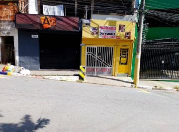 b8413024cbbfa115c25364efdf64098af41a55f4 · Casa à venda, 70 m² por R$ 355.000,00 - Jardim Tranqüilidade - Guarulhos/SP