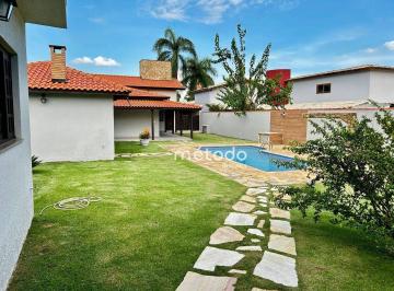 baa490cf9d8183a254637df8f90c2b184b87b360 · Casa com 3 quartos à venda, 480 m² por R$ 1.680.000 - Estância Guararema - Guararema/SP