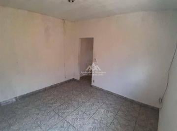 7692d3e21ce1c5af23719915bd20ec990f67af10 · Casa com 1 dormitório para alugar, 29 m² por R$ 700,00/mês - Ipiranga - Ribeirão Preto/SP