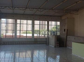 e394f4e6c158a63e4dd6098da7ac5fe58420ceab · Sobrado para alugar, 250 m² por R$ 3.800/mês - Alto da Boa Vista - Ribeirão Preto/SP