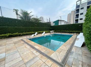 88f033e816ed07bcce2906f2ade01847aed49716 · Apartamento à venda na Enseada - Guarujá/SP.