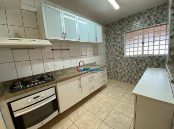 234 Casas para alugar em Sumaré, SP - Imovelweb