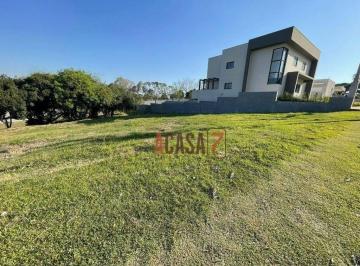 29e7b0753f6364c711d22385e12300883bc3e689 · Terreno à venda, 1.250 m² - Condomínio Reserva São José - Salto de Pirapora/SP