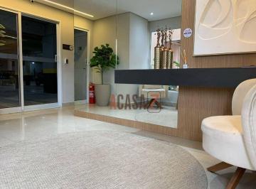 31d7e79d247f21812f18a98834a17c091586c969 · Apartamento novo, Ed. Unitá , R$ 300.000 se for à vista